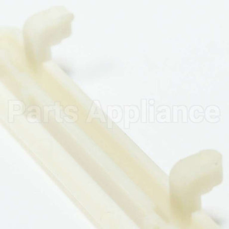 8169646 Whirlpool Covr-Light