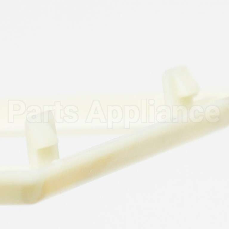 8169646 Whirlpool Covr-Light