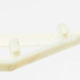 8169646 Whirlpool Covr-Light