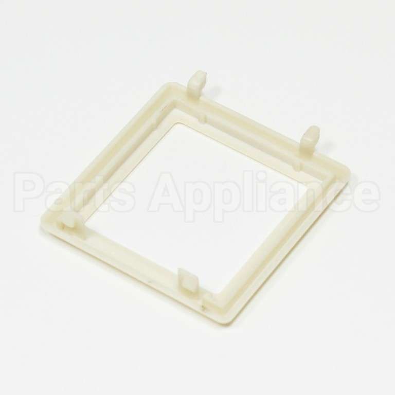 8169646 Whirlpool Covr-Light