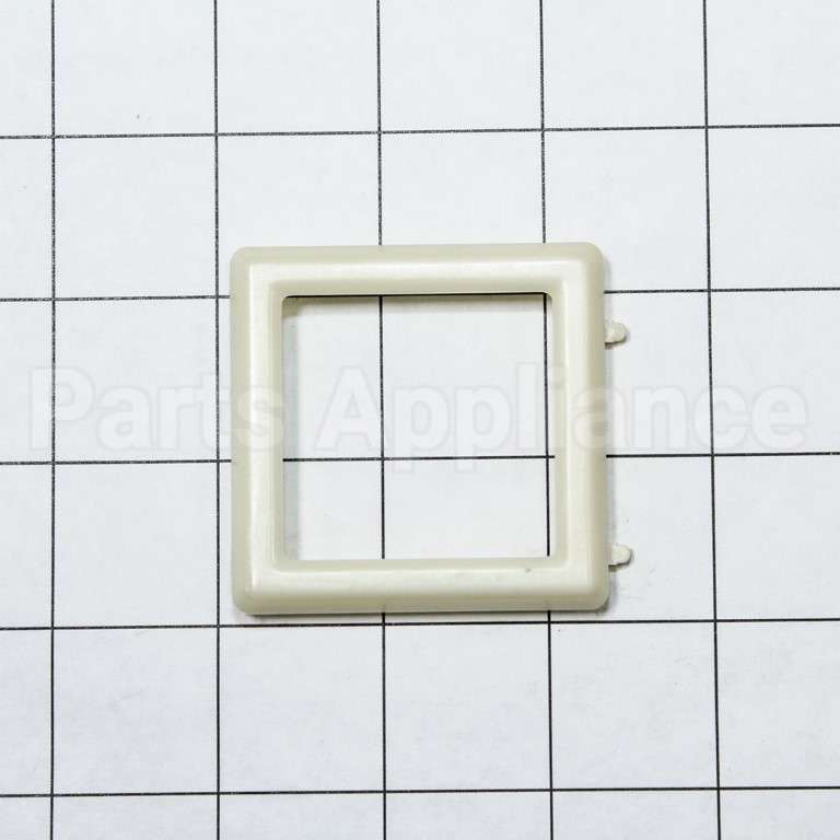 8169646 Whirlpool Covr-Light