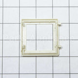 8169646 Whirlpool Covr-Light