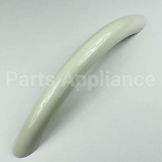 8169739 Whirlpool Hndle-Door