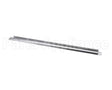 81699 American Range Supportbracket Top Grate Ar-Series