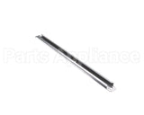81699 American Range Supportbracket Top Grate Ar-Series