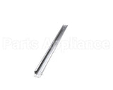 81699 American Range Supportbracket Top Grate Ar-Series