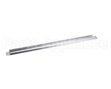 81699 American Range Supportbracket Top Grate Ar-Series