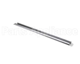 81699 American Range Supportbracket Top Grate Ar-Series
