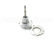 816999MF-041 Armstrong Fluid Technology Module Kit-Maintenance Free