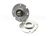 816999MF-041 Armstrong Fluid Technology Module Kit-Maintenance Free