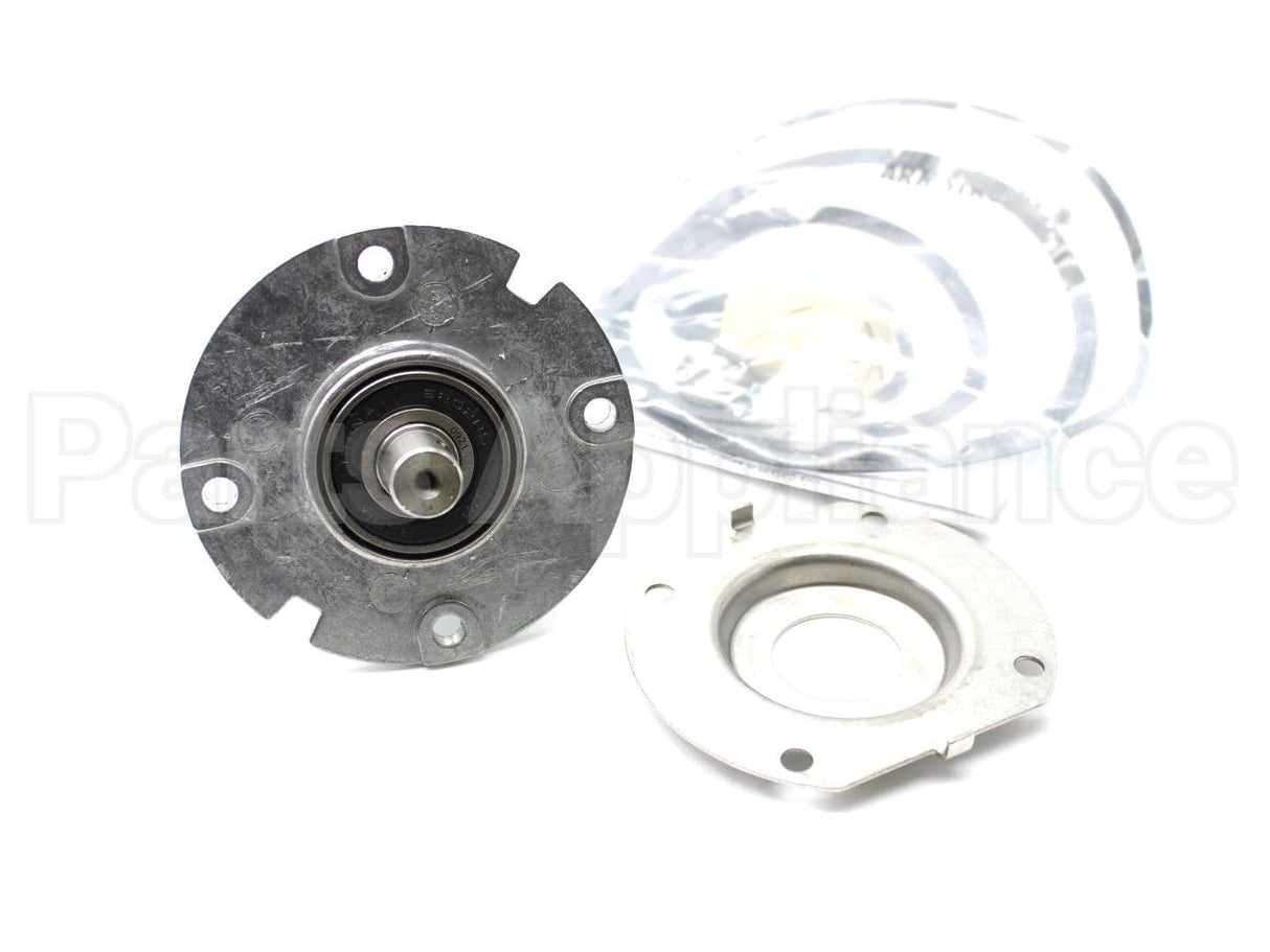 816999MF-041 Armstrong Fluid Technology Module Kit-Maintenance Free