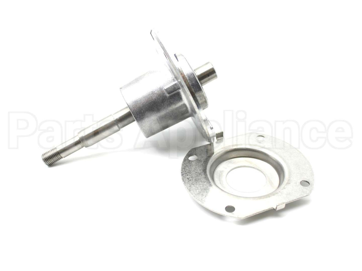 816999MF-041 Armstrong Fluid Technology Module Kit-Maintenance Free
