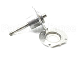 816999MF-041 Armstrong Fluid Technology Module Kit-Maintenance Free