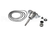 816999MF-041 Armstrong Fluid Technology Module Kit-Maintenance Free