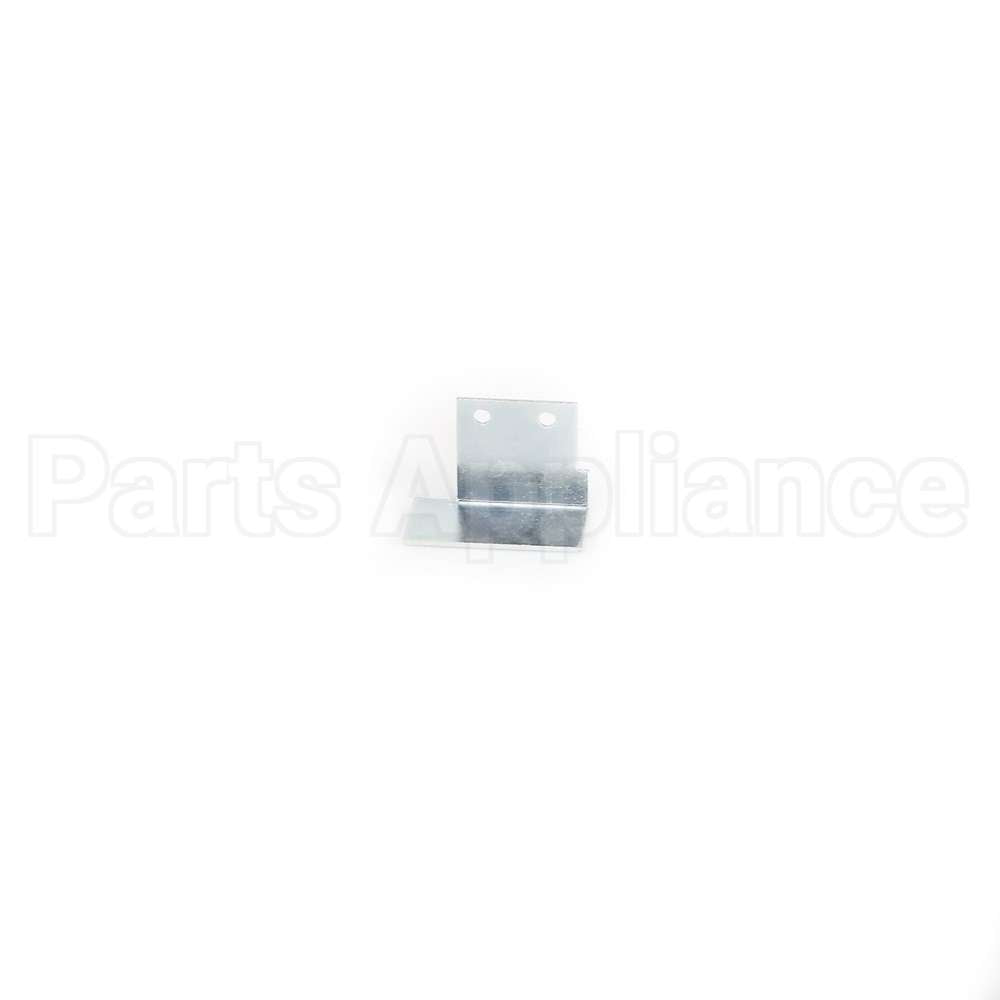 3390424 Whirlpool Slide Extension