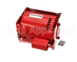 817025-001 Armstrong Fluid Technology 115V 1/6Hp 1725Rpm Pump Motor