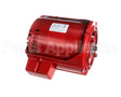 817025-005 Armstrong Fluid Technology 115V 1/6 Hp Motor