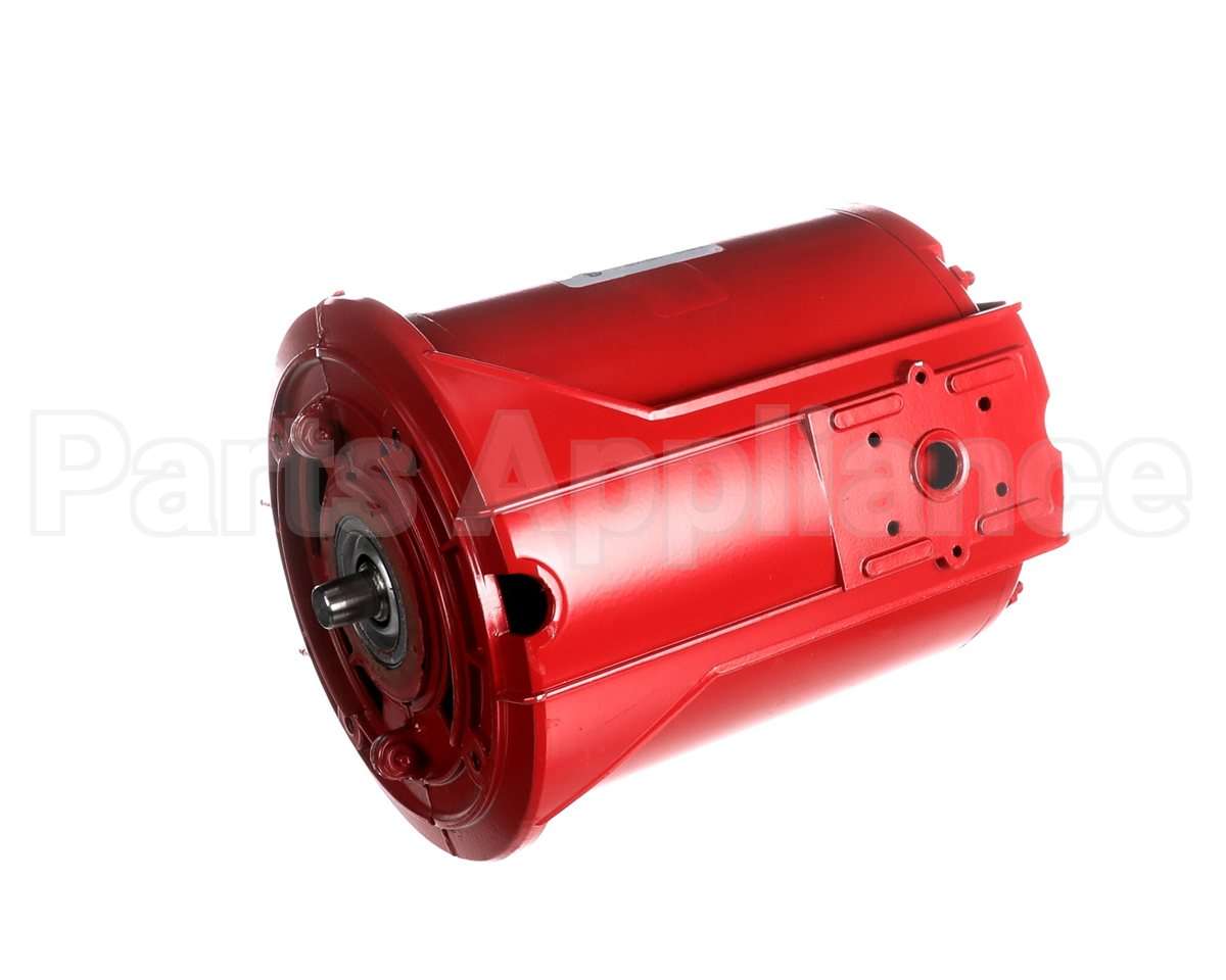 817025-005 Armstrong Fluid Technology 115V 1/6 Hp Motor