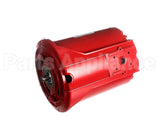 817025-005 Armstrong Fluid Technology 115V 1/6 Hp Motor