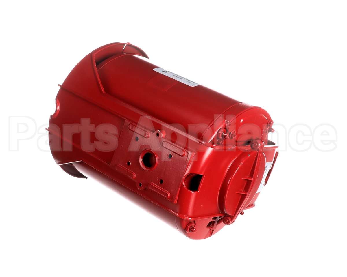 817025-005 Armstrong Fluid Technology 115V 1/6 Hp Motor