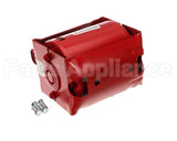 817025-007 Armstrong Fluid Technology Motor 1/4Hp 1800Rpm 115V/1/60