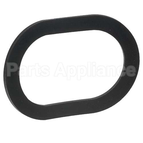 817025 Compatible Hobart Hand Hole Gasket 5-7/16" X 3-11/16"