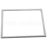 817094 Compatible Hobart Door Gasket 15.5" X 11.5"