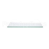 81710 Structural Concepts Glass Shelf 12.25 X 12.68