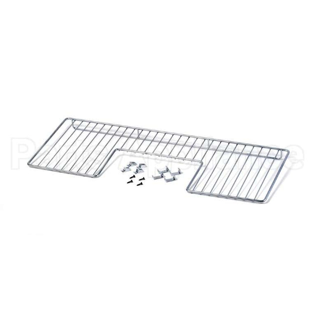 8171297 Whirlpool Rack-Wire