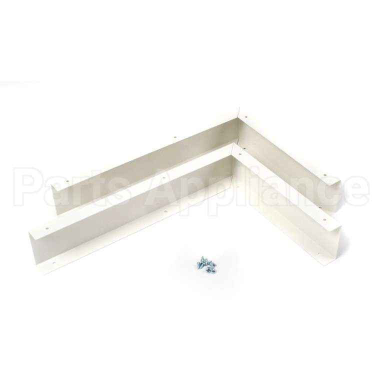 8171338 Whirlpool Panl-Fillr