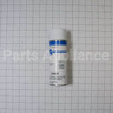 8171357 Whirlpool T/U Paint 13Oz Graphite