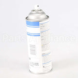 8171357 Whirlpool T/U Paint 13Oz Graphite
