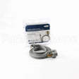 8171378RC Whirlpool 6' 30 Amp 3-Wire Power C
