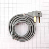 8171378RC Whirlpool 6' 30 Amp 3-Wire Power C
