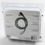 8171381RC Whirlpool 6' 30 Amp 4-Wire Power C