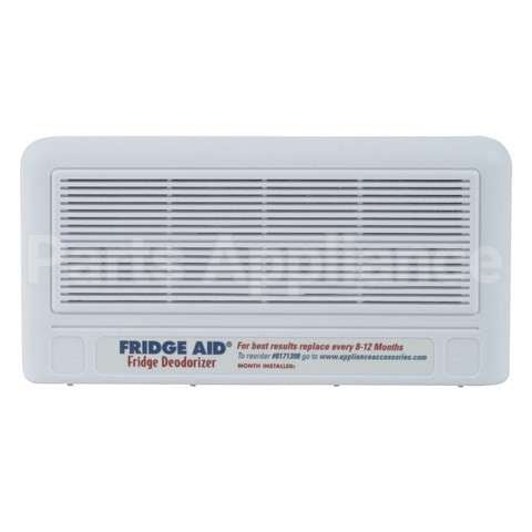 8171398A Whirlpool Deodorizer