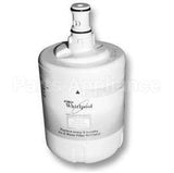 8171413 Whirlpool Discontinued