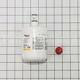8171413 Whirlpool Discontinued