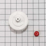 8171413 Whirlpool Discontinued