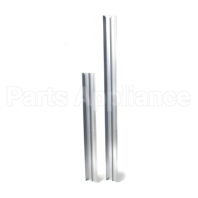 8171423 Whirlpool Handle