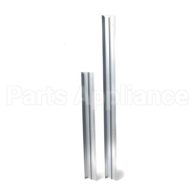 8171423 Whirlpool Handle