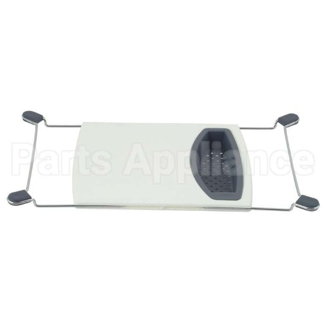 8171455 Whirlpool Ovr-Snk-Bd