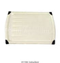 8171456 Whirlpool Board-Cut