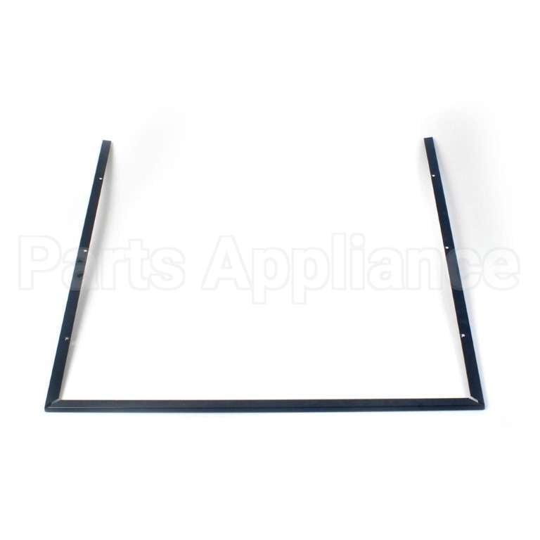 8171560 Whirlpool Trim-Door