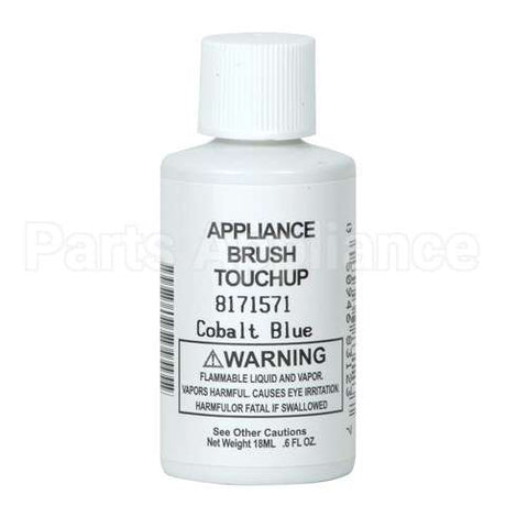 8171571 Whirlpool 6 Oz. Bottle Touchup - C