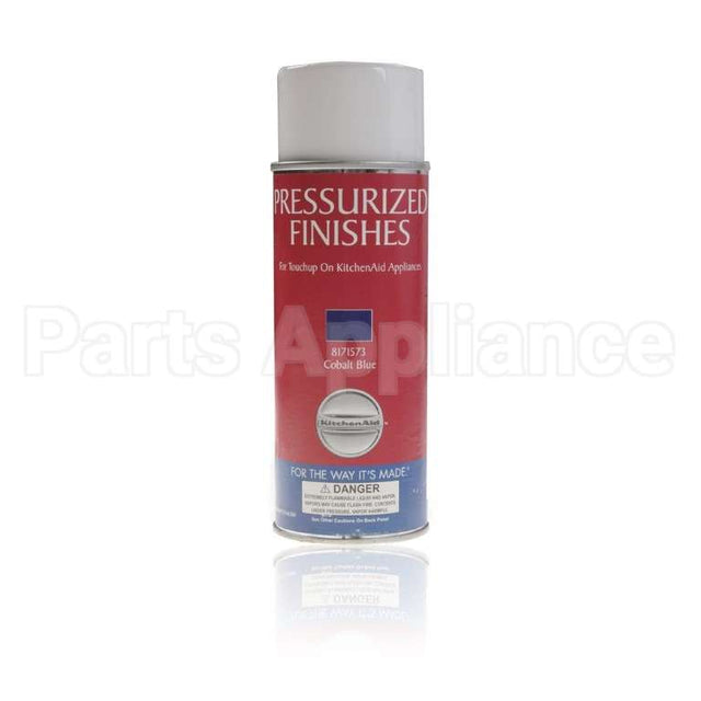 8171573 Whirlpool Spray