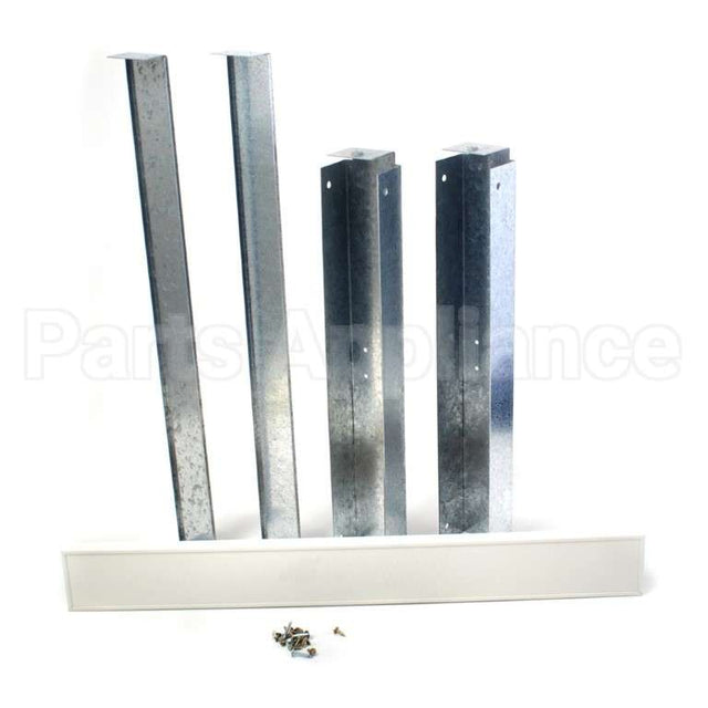 8171648 Whirlpool Fill-Kit