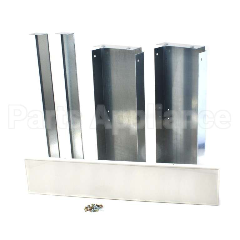8171649 Whirlpool Fill-Kit