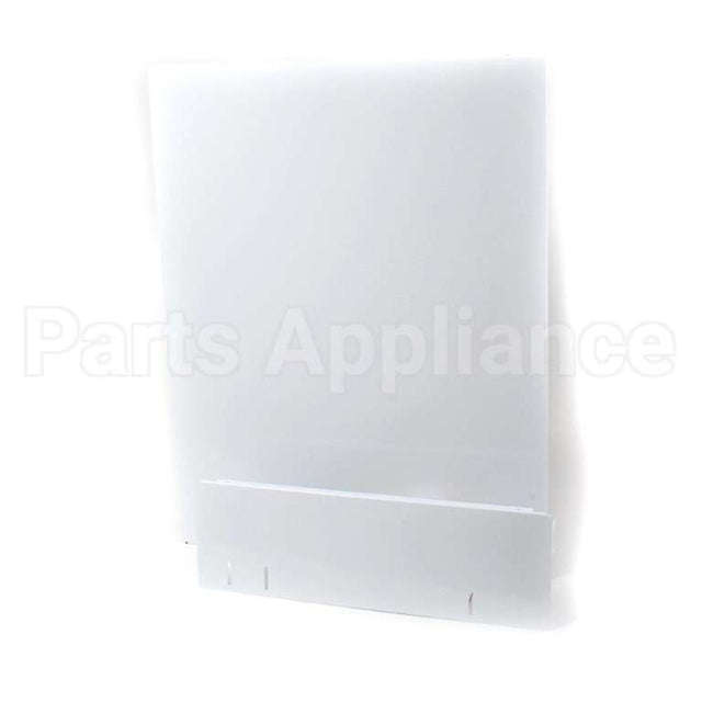 8171656 Whirlpool D/W Side Panel Kit-White
