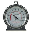 8171720 Whirlpool Thermometr